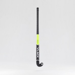 NILE CLASSIC SERIES AMARILLO FLUO (2)